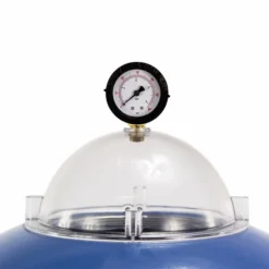 Pentair Triton II Side Mount Zandfilter 14m³ -OASE Winkel 3307 7 1 1