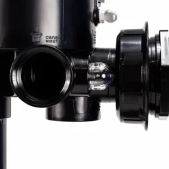 Pentair Triton II Side Mount Zandfilter 22m³ 18 Pentair Triton II Side Mount Zandfilter 22m³ -OASE Winkel 3307 9 1