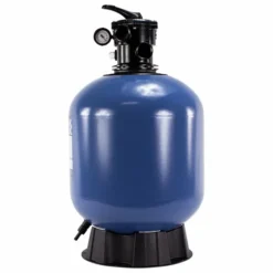 Pentair Tagelus II Top Mount Zandfilter 22m³ -OASE Winkel 3311 3 2