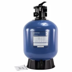 Pentair Tagelus II Top Mount Zandfilter 14m³ -OASE Winkel 3311 4 1