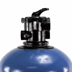 Pentair Tagelus II Top Mount Zandfilter 14m³ -OASE Winkel 3311 5 1