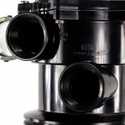 Pentair Tagelus II Top Mount Zandfilter 14m³ -OASE Winkel 3311 7 1