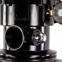 Pentair Tagelus II Top Mount Zandfilter 8,5m³ -OASE Winkel 3311 8