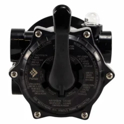 Pentair Tagelus II Top Mount Zandfilter 14m³ -OASE Winkel 3311 9 1