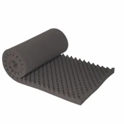 Bo-Camp Noppenmatras -OASE Winkel 3506225 voorkant