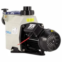 Kripsol Koral KS200 Zwembadpomp 27,8m³ -OASE Winkel 3949 3 1 2