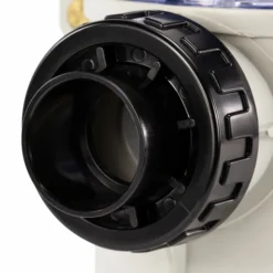 Kripsol Koral KS200 Zwembadpomp 27,8m³ -OASE Winkel 3949 5 2 2