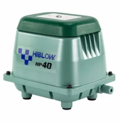 Hiblow HP-40 Luchtpomp