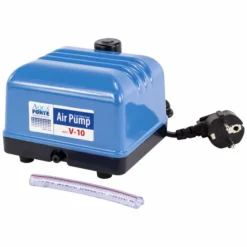 Aquaforte V-10 Luchtpomp -OASE Winkel 4176 5