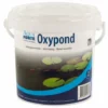 Aquaforte Oxypond - 2,5 Liter