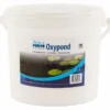 Aquaforte Oxypond - 5 Liter