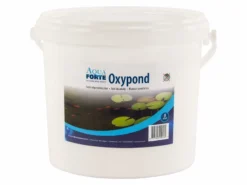 Aquaforte Oxypond - 5 Liter