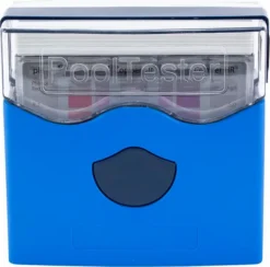 Starline 2-in-1 Testset Inclusief Tabletten -OASE Winkel 4252 2