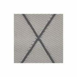 Bo-Camp Urban Outdoor Pluckley Chill Mat - Champagne - L 6 Bo-Camp Urban Outdoor Pluckley Chill Mat - Champagne - L -OASE Winkel 4271028 03 1 1