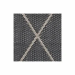 Bo-Camp Urban Outdoor Pluckley Chill Mat - Champagne - XL 7 Bo-Camp Urban Outdoor Pluckley Chill Mat - Champagne - XL -OASE Winkel 4271029 04 1 1