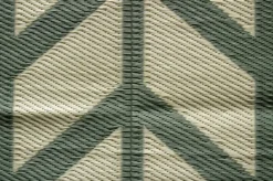 Bo-Camp Industrial Flaxton Chill Mat - Groen - XL 5 Bo-Camp Industrial Flaxton Chill Mat - Groen - XL -OASE Winkel 4271092 04 1 1