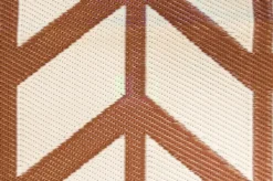 Bo-Camp Industrial Flaxton Chill Mat - Clay - XL -OASE Winkel 4271094 04 1 1