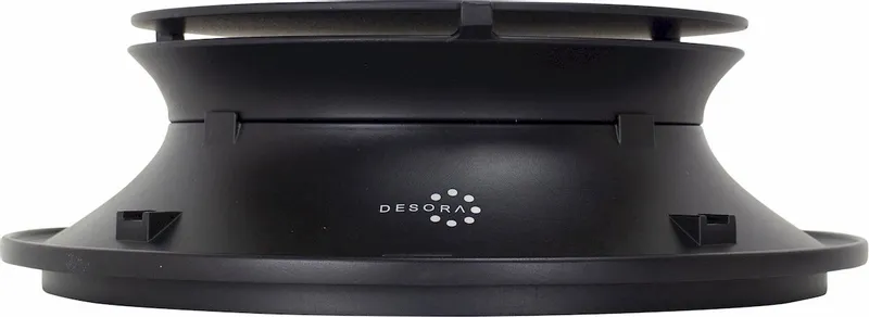 Kamado Joe Classic III Barbecue 13 Kamado Joe Classic III Barbecue - Afbeelding 13