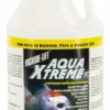 Microbelift Aqua Xtreme Water Conditioner 4L