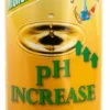Microbe-lift PH Increase Plus (PH+)