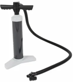 Bo-Camp Air Caravanluifel -OASE Winkel 4471546 03 1