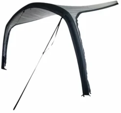 Bo-Camp Air Caravanluifel