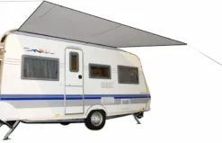 Bo-Camp Travel Caravanluifel - M -OASE Winkel 4471550 03 1