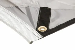 Bo-Camp Travel Caravanluifel - M -OASE Winkel 4471550 04 1 1