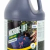 Microbe-lift Sludge Away 4L