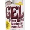 Microbe-lift Filter Gel 0,5L