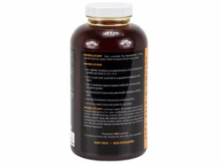 Microbe-lift Autumn Winter Prep 1L + 4 Zakjes -OASE Winkel 4753 2