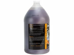 Microbe-lift Autumn Winter Prep 4L + 8 Zakjes -OASE Winkel 4754 3