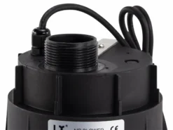 LX AP900-V2 Air Spa Blower 1,2 PK -OASE Winkel 4914 4 39 1