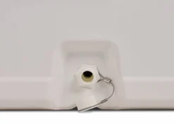 Igloo Marine Ultra 70 Passieve Koelbox - 68 Liter -OASE Winkel 50548 d