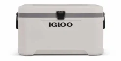 Igloo Marine Ultra 70 Passieve Koelbox - 68 Liter -OASE Winkel 50548 f2