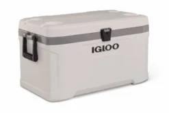 Igloo Marine Ultra 70 Passieve Koelbox - 68 Liter -OASE Winkel 50548 h1