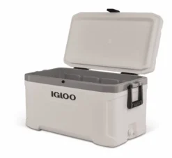 Igloo Marine Ultra 70 Passieve Koelbox - 68 Liter -OASE Winkel 50548 h2