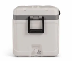 Igloo Marine Ultra 70 Passieve Koelbox - 68 Liter -OASE Winkel 50548 s