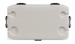 Igloo Marine Ultra 70 Passieve Koelbox - 68 Liter -OASE Winkel 50548 t