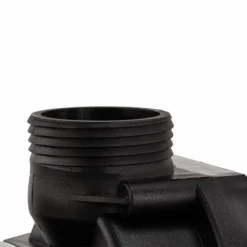 Speck Badu Picco II Zwembadpomp 5m³ 12 Speck Badu Picco II Zwembadpomp 5m³ -OASE Winkel 5115 6