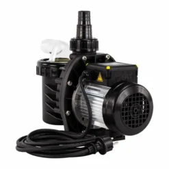 Speck Badu Picco II Zwembadpomp 5m³ 9 Speck Badu Picco II Zwembadpomp 5m³ -OASE Winkel 5155 3