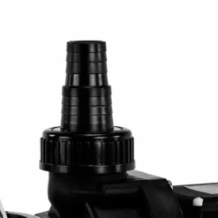 Speck Badu Picco II Zwembadpomp 5m³ 13 Speck Badu Picco II Zwembadpomp 5m³ -OASE Winkel 5155 5