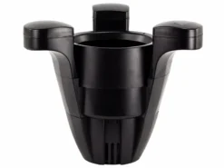 Aquaforte Drijvende Skimmer Met Pomp