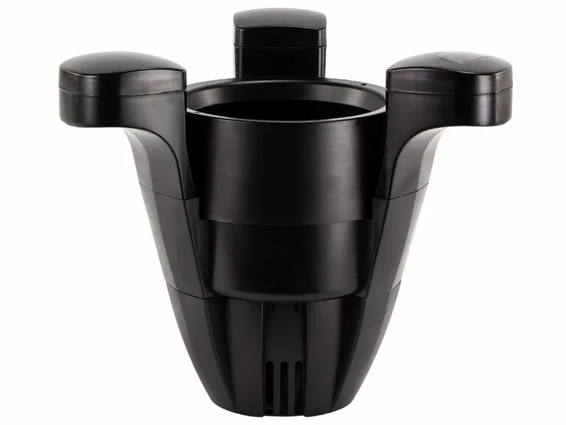 Aquaforte Drijvende Skimmer Met Pomp 1 Aquaforte Drijvende Skimmer Met Pomp