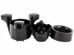 Aquaforte Drijvende Skimmer Met Pomp 6 Aquaforte Drijvende Skimmer Met Pomp -OASE Winkel 5195 3