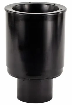 Aquaforte Drijvende Skimmer Met Korf