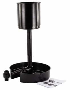 Oase AquaSkim 40 Skimmer -OASE Winkel 5198 3 1