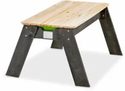 EXIT TOYS EXIT Aksent Zand- En Watertafel 7 EXIT TOYS EXIT Aksent Zand- En Watertafel -OASE Winkel 52.05.05.05 2