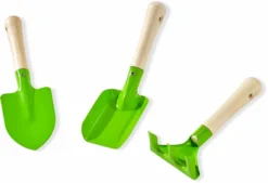 EXIT TOYS EXIT Aksent Zand- En Watertafel Met Parasol En Tuingereedschap -OASE Winkel 52.05.05.45 5