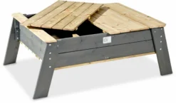 EXIT TOYS EXIT Aksent Zandtafel XL -OASE Winkel 52.05.22.00 2